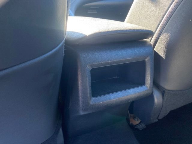 Used 2022 Toyota Camry SE image 18