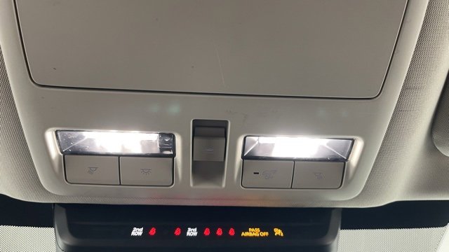 Used 2024 MAZDA CX-90 Plug-In Hybrid w/ Premium Pkg image 44