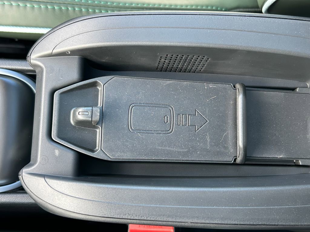 Used 2023 MINI Cooper Countryman S w/ Mini Untamed Edition image 29