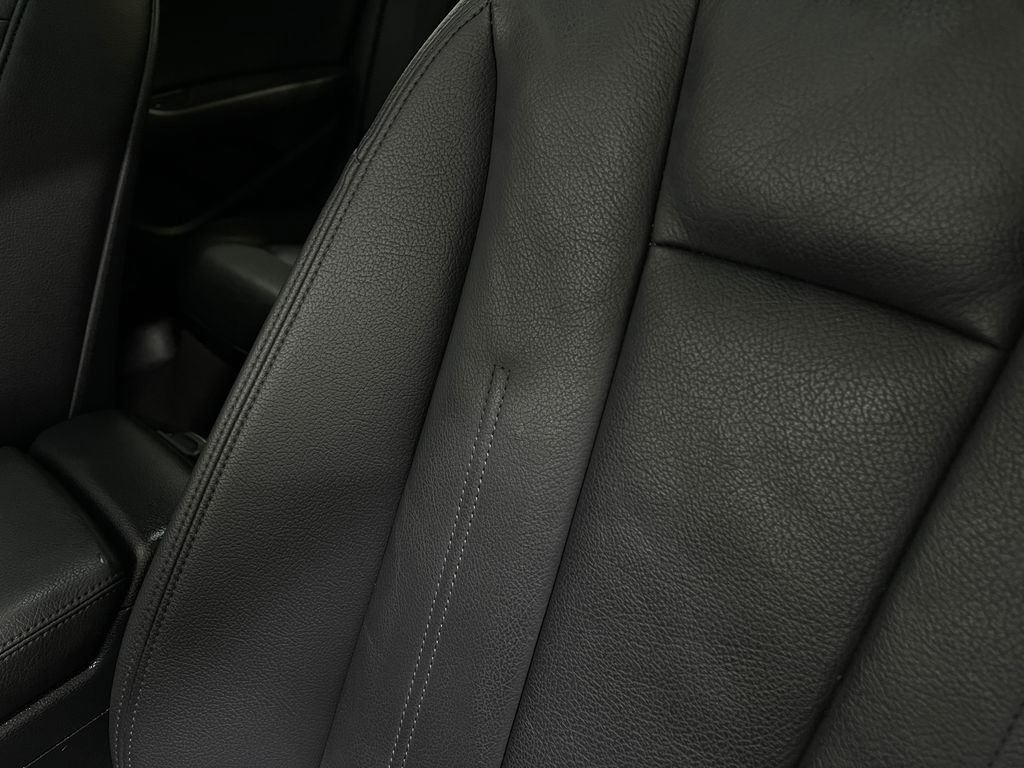 Used 2018 Audi A4 2.0T Ultra Premium Plus w/ Premium Plus Package image 20