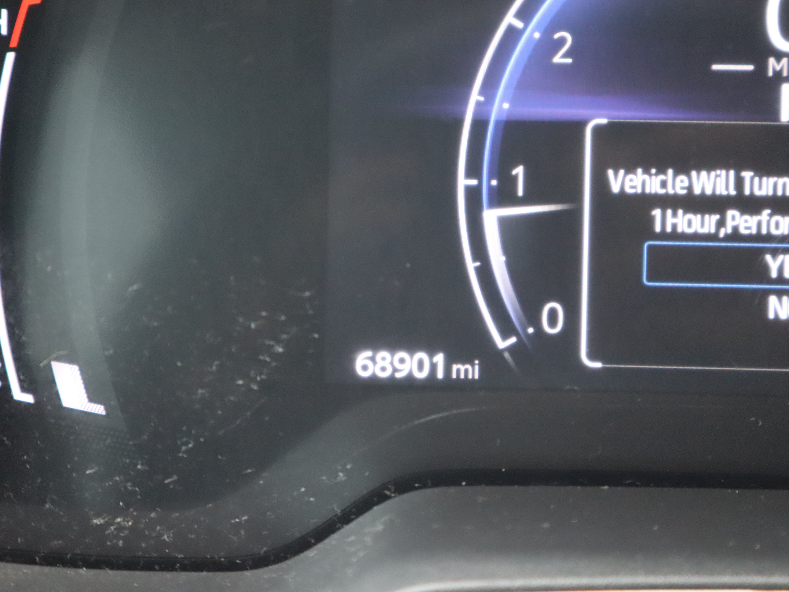 Used 2023 Toyota Corolla XSE FWD image 25