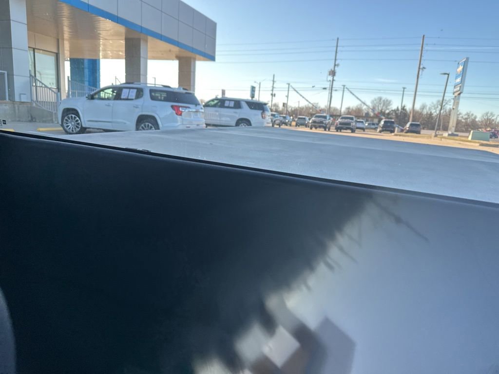 Used 2003 GMC Sonoma SL image 17