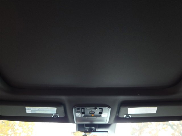 New 2026 Toyota Tundra TRD Pro image 16