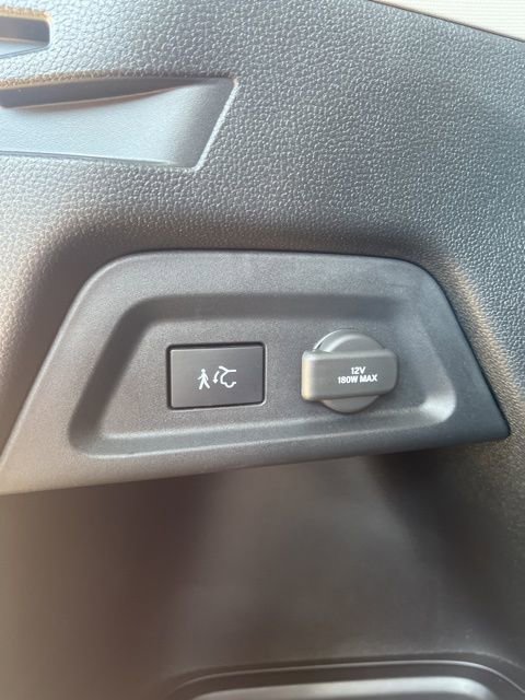 Used 2023 Honda Pilot Elite image 31