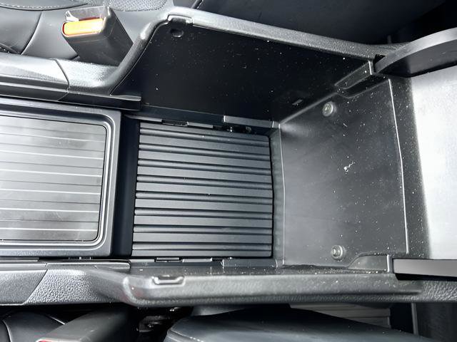 Used 2022 Honda CR-V EX-L image 20