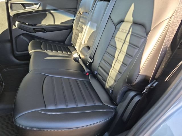 Used 2020 Ford Edge SEL w/ Convenience Package AWD/4WD image 26