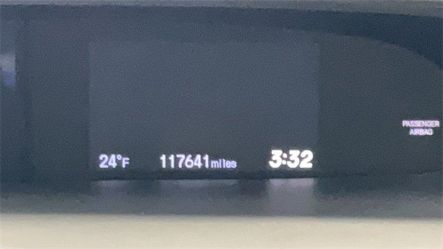 Used 2014 Honda Civic EX-L image 2