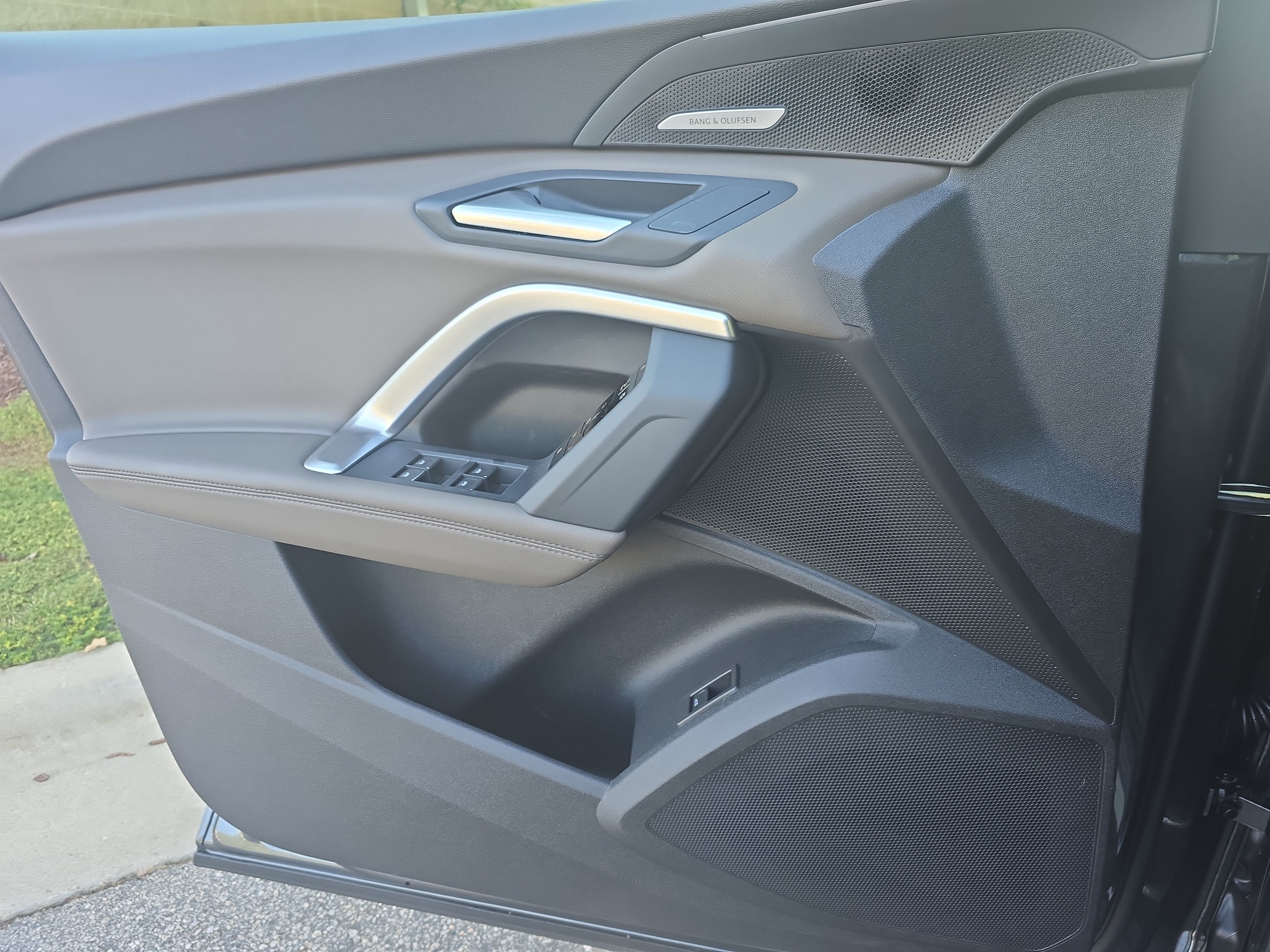 New 2026 Audi Q5 Premium Plus AWD/4WD image 23
