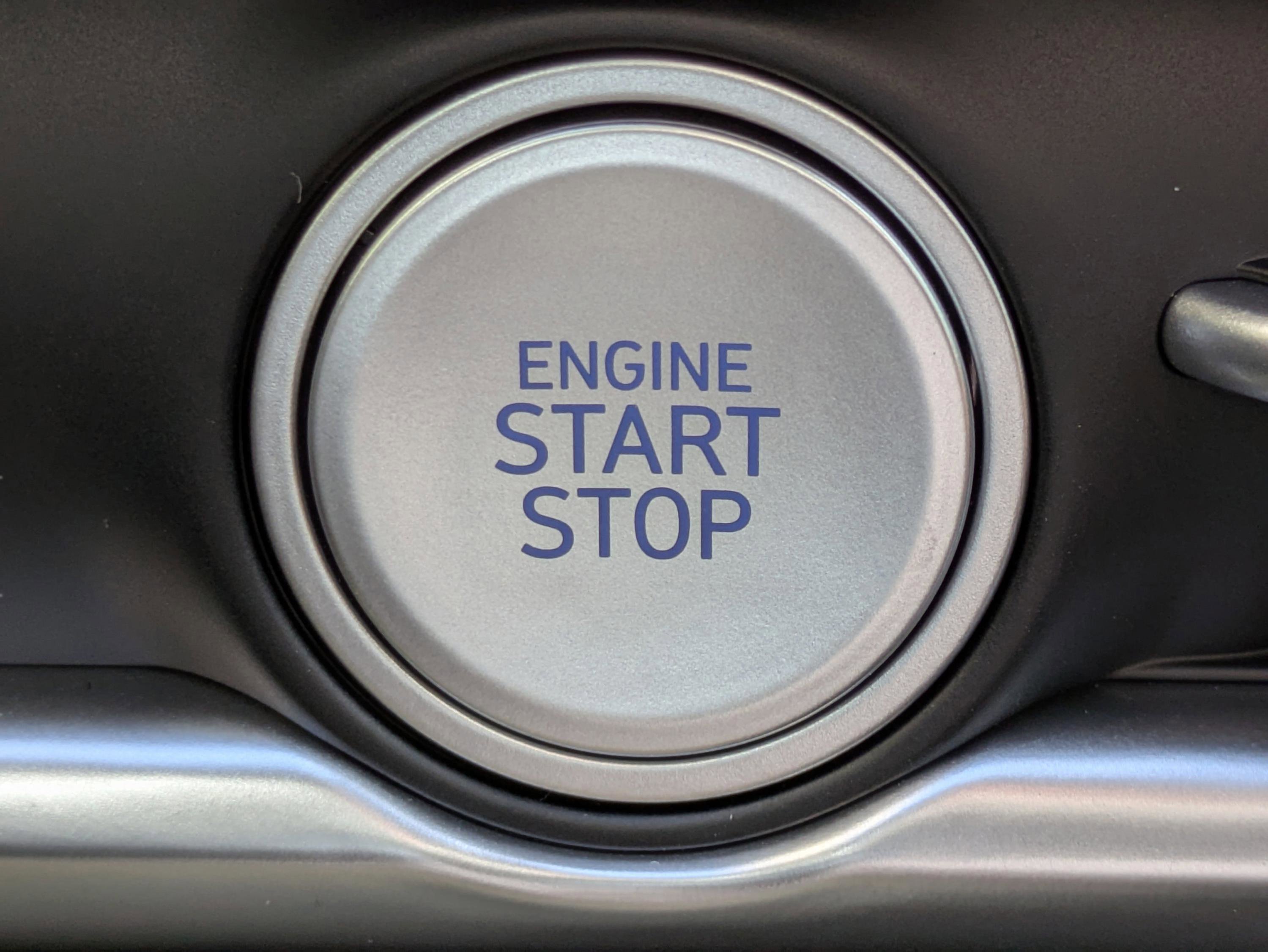 New 2026 Hyundai Tucson SEL image 18