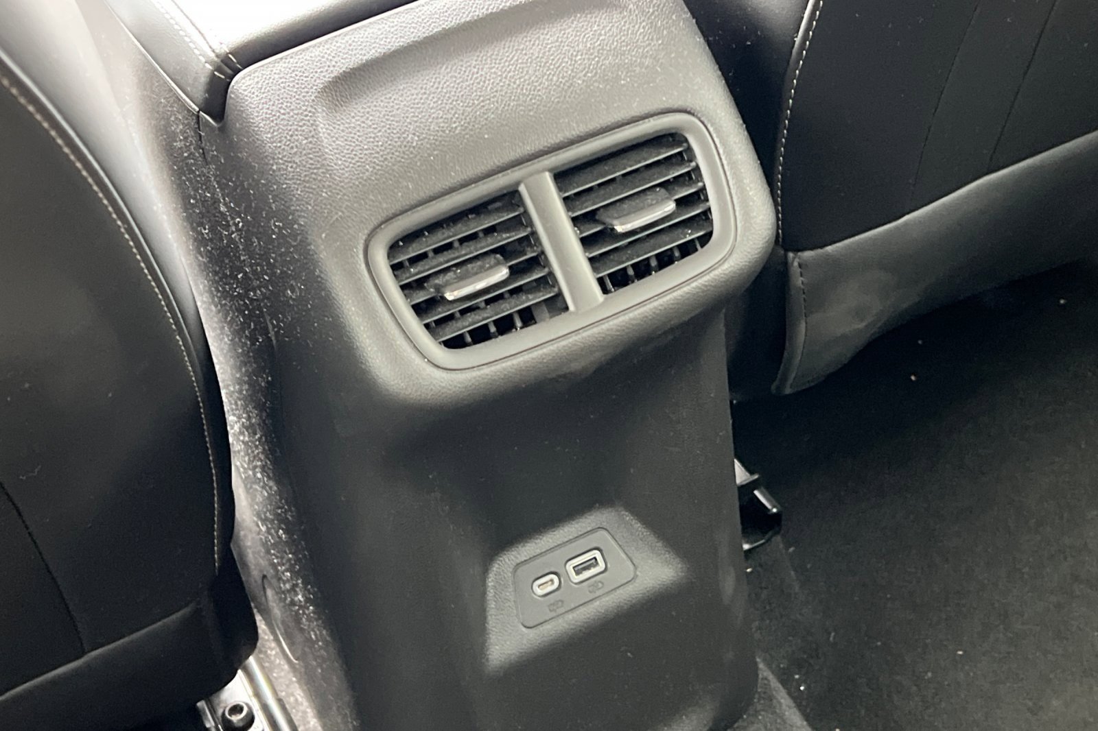 Used 2022 Buick Envision Preferred image 42