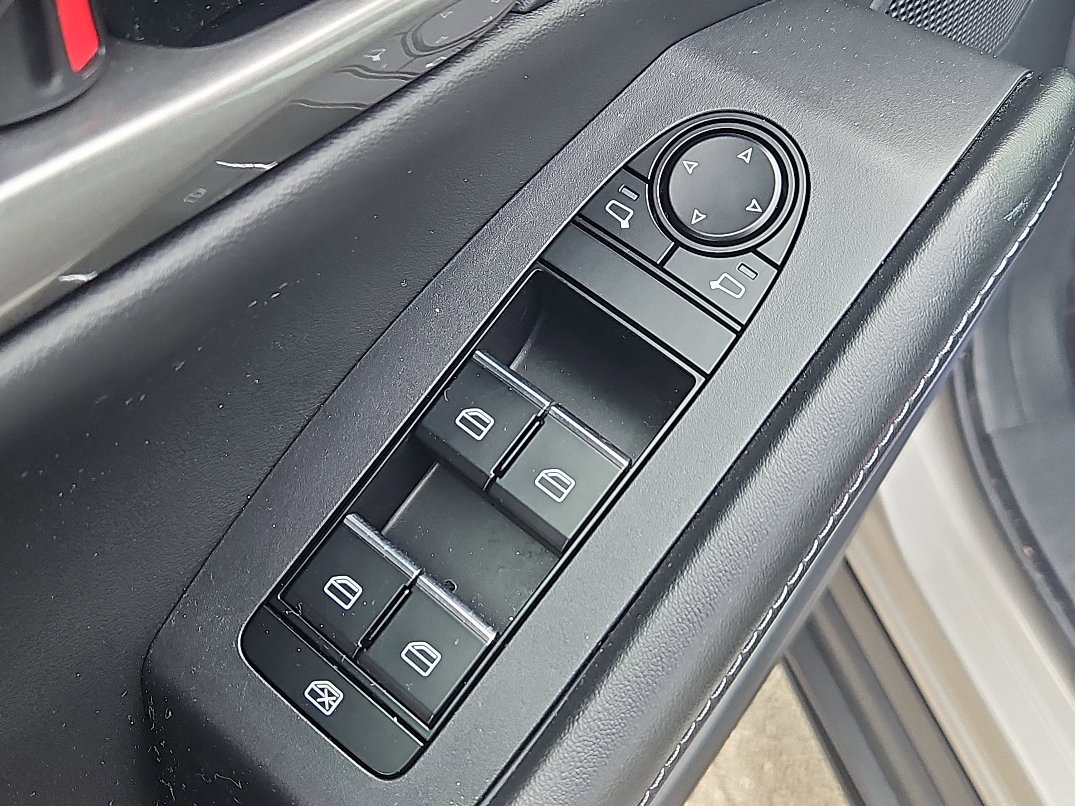 Used 2023 MAZDA CX-30 AWD 2.5 S w/ Select Package image 14