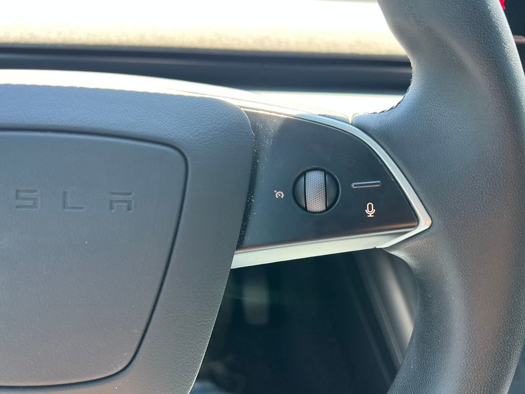 Used 2025 Tesla Model 3 Long Range image 27