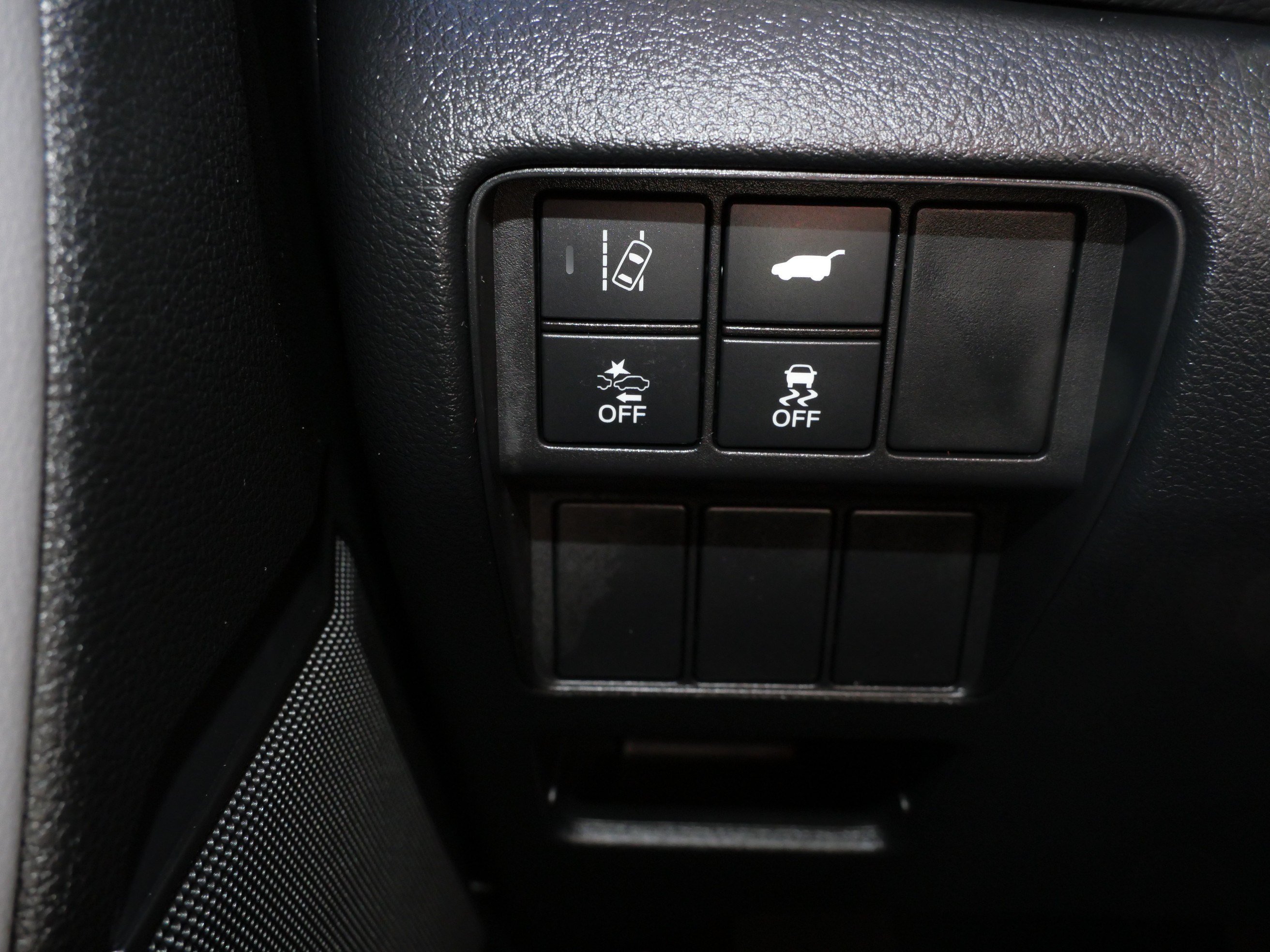 Certified 2022 Honda CR-V EX-L image 27