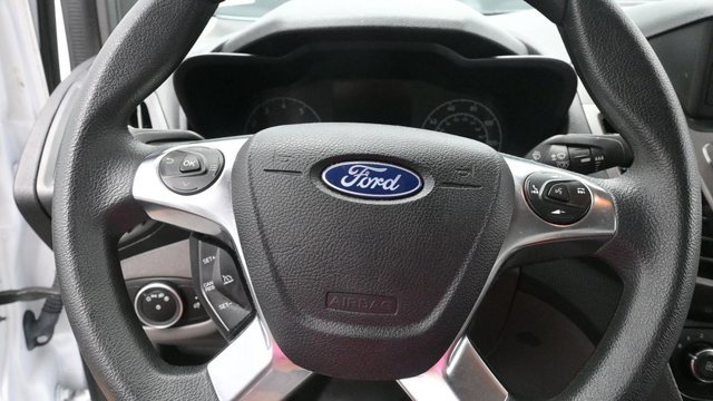 Used 2023 Ford Transit Connect XL FWD image 16
