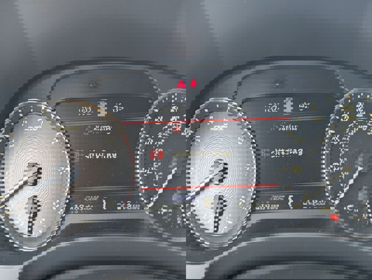 Certified 2023 INFINITI QX55 Essential image 31