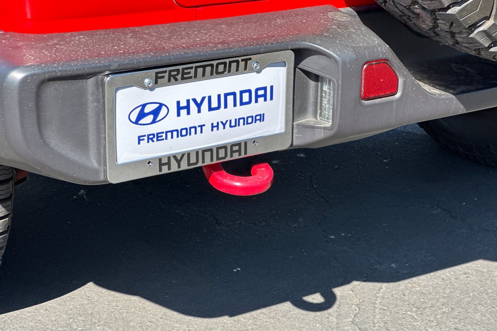 Used 2021 Jeep Wrangler Unlimited Rubicon image 56