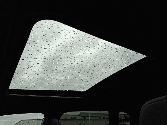 New 2026 Subaru Forester Premium image 16