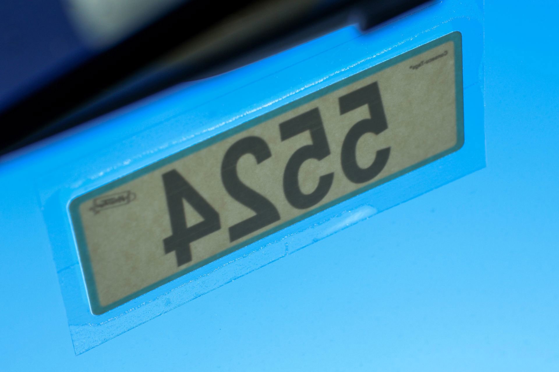 New 2026 Jeep Grand Cherokee L Limited w/ Limited Altitude Package image 33