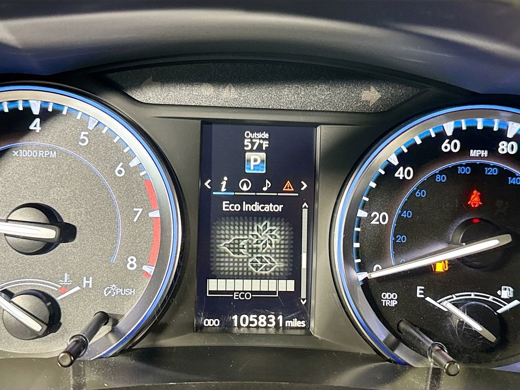 Used 2014 Toyota Highlander Limited image 19