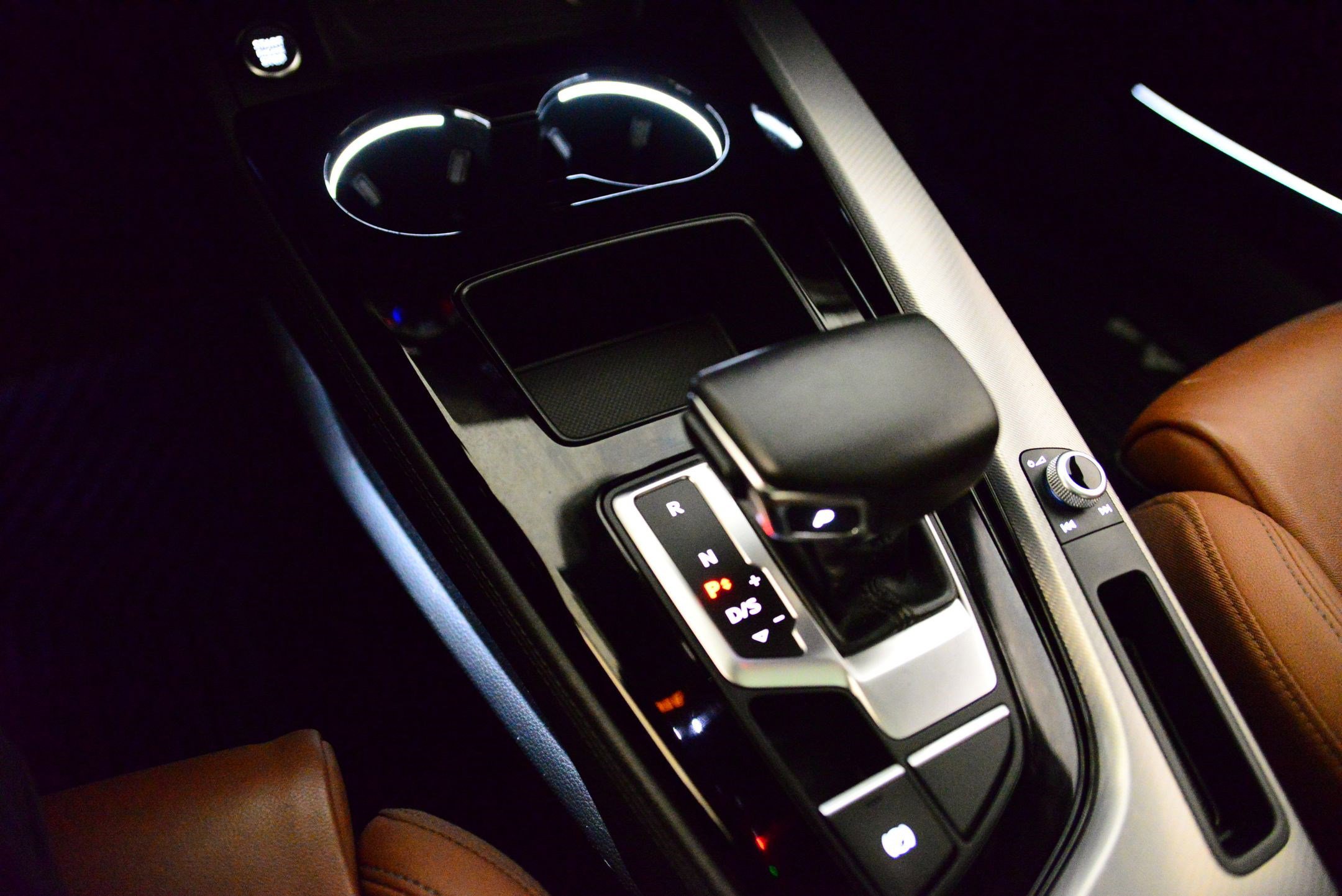 Used 2023 Audi A4 2.0T Premium Plus w/ Premium Plus Package image 13