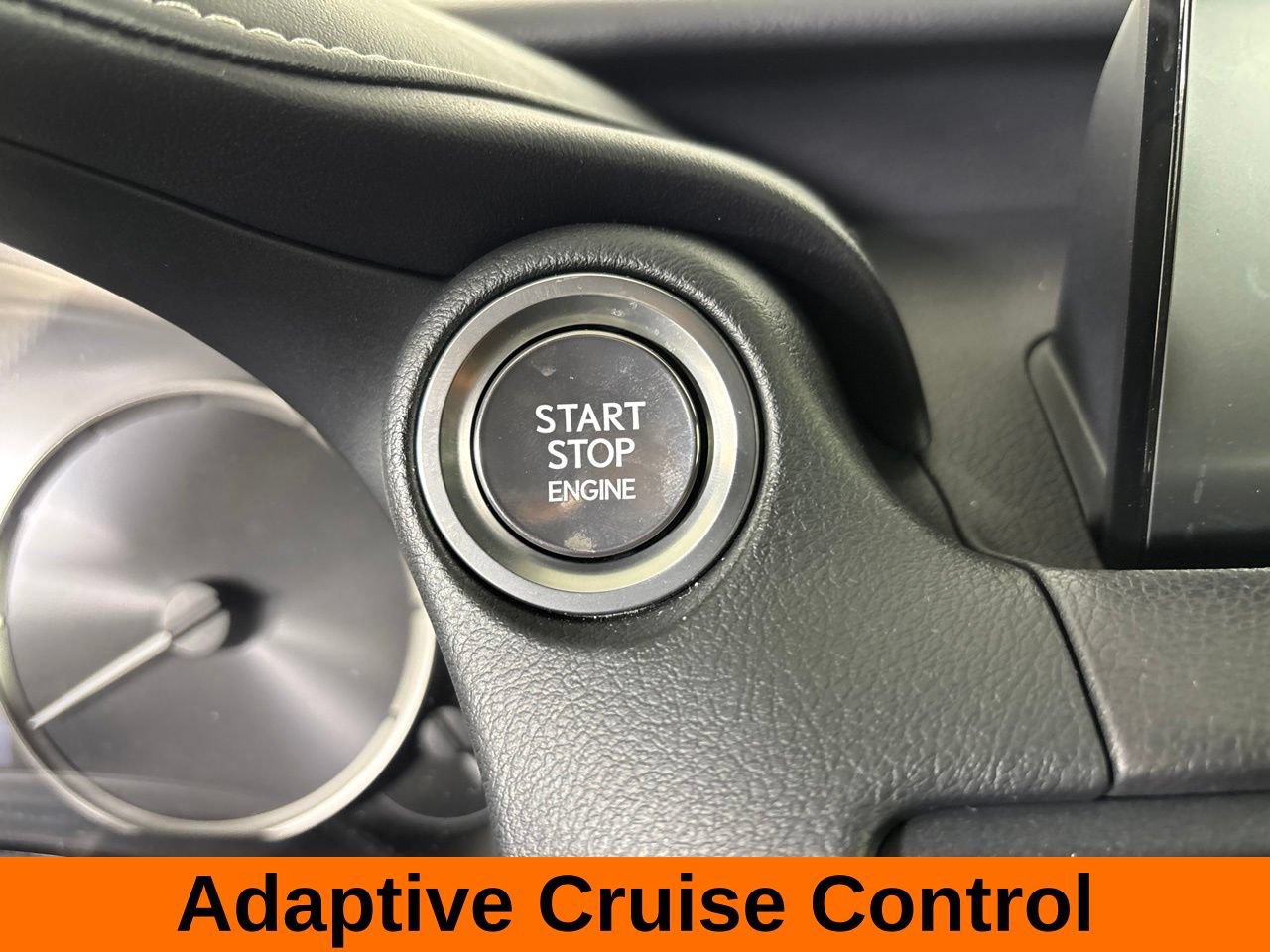 Used 2024 Lexus IS 300 w/ Comfort Package RWD image 18