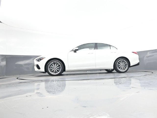 Used 2025 Mercedes-Benz CLA 250 image 34