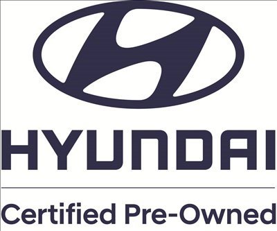 Used 2024 Hyundai Elantra SEL w/ Convenience Package image 5