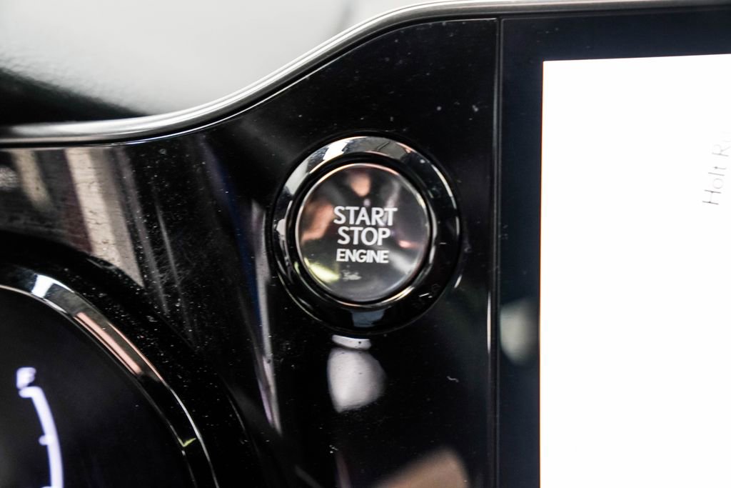 Used 2024 Lexus NX 350 AWD w/ Vision Package image 37