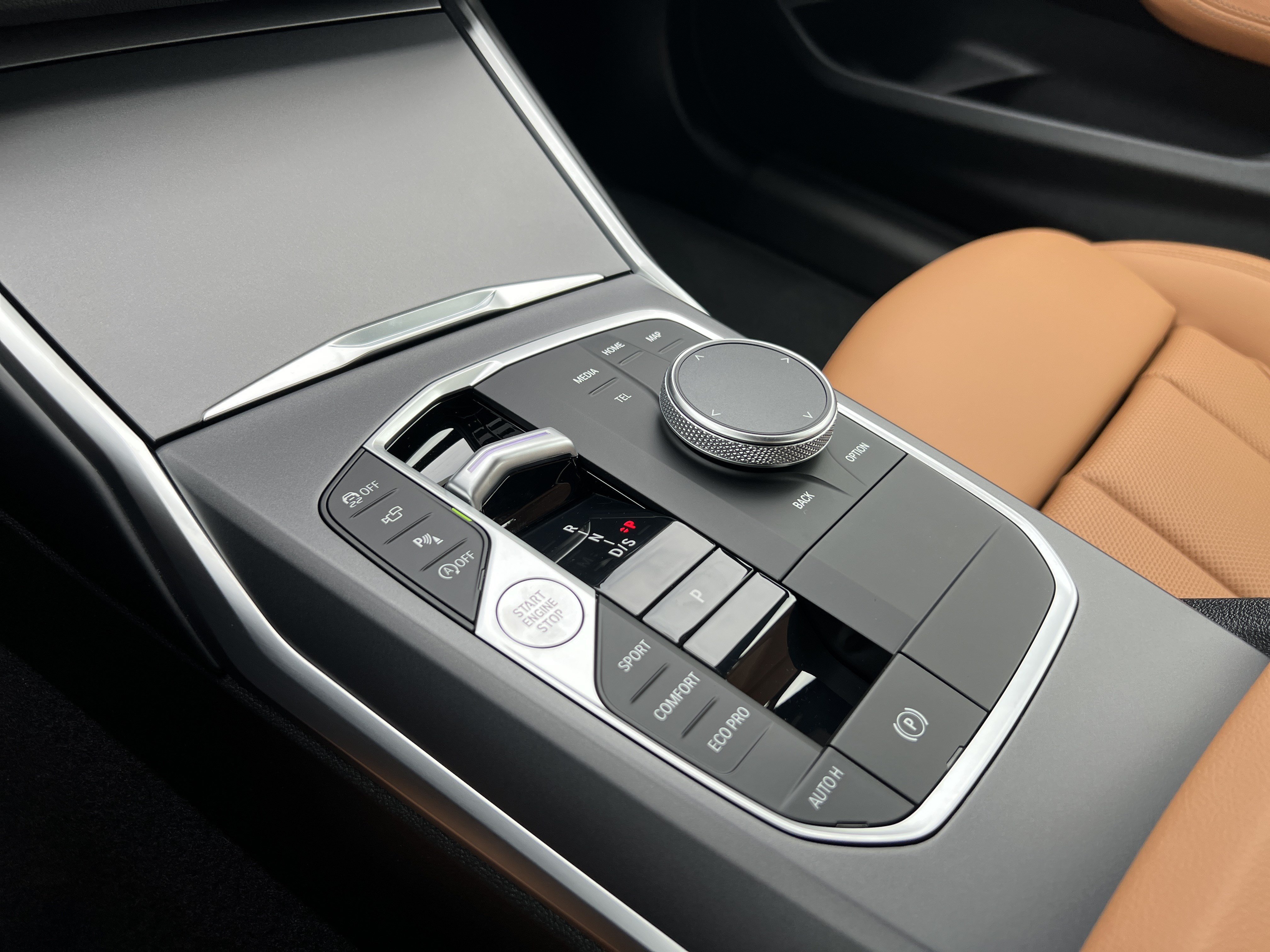 Certified 2025 BMW 230i Coupe RWD image 26