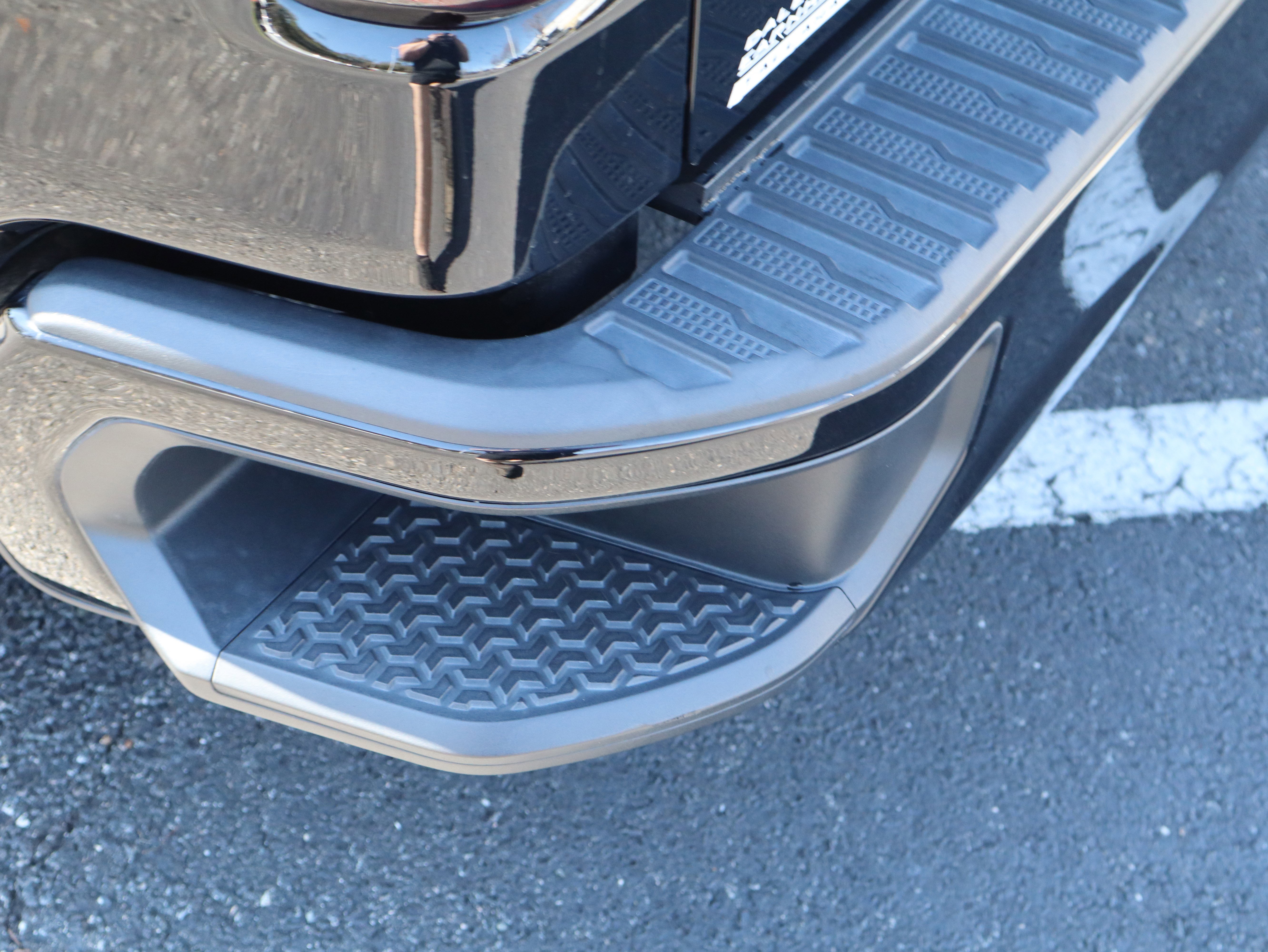 Used 2022 GMC Sierra 1500 Elevation image 37