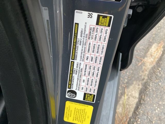 Used 2023 Toyota Corolla LE image 27