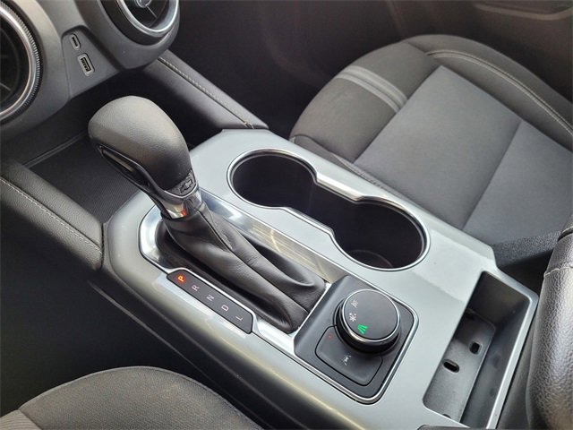 Used 2023 Chevrolet Blazer LT image 12