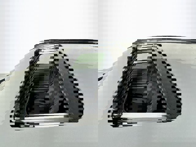 Used 2025 Honda CR-V Sport image 21