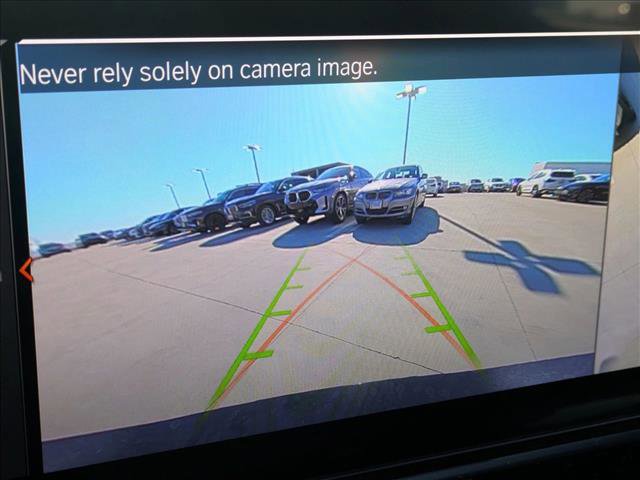 New 2026 BMW 840i xDrive image 13