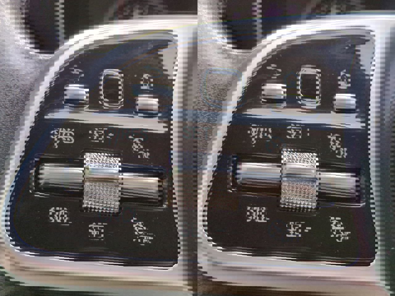 Used 2020 Mercedes-Benz C 300 Sedan image 24