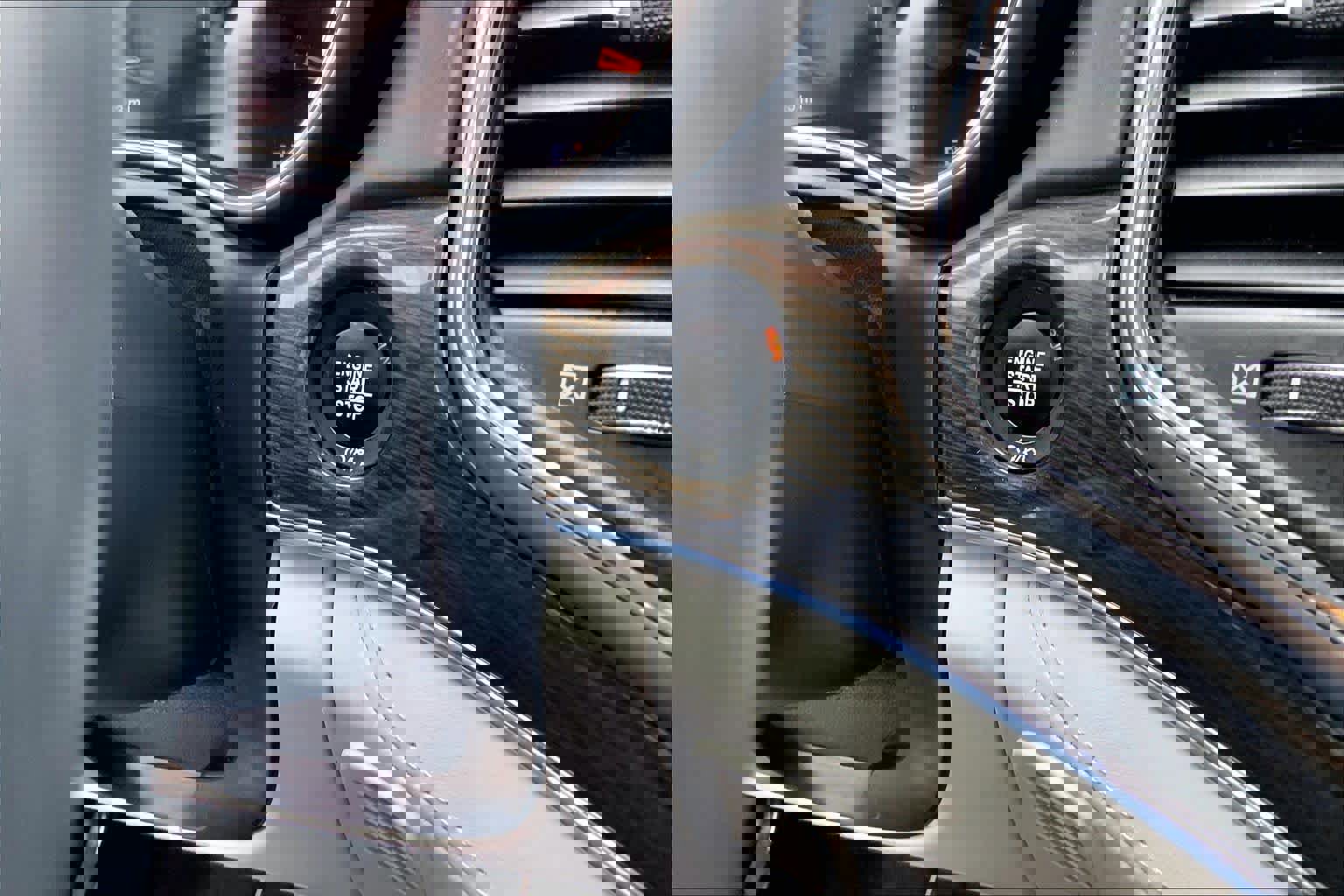 Used 2017 Jeep Grand Cherokee Summit image 33