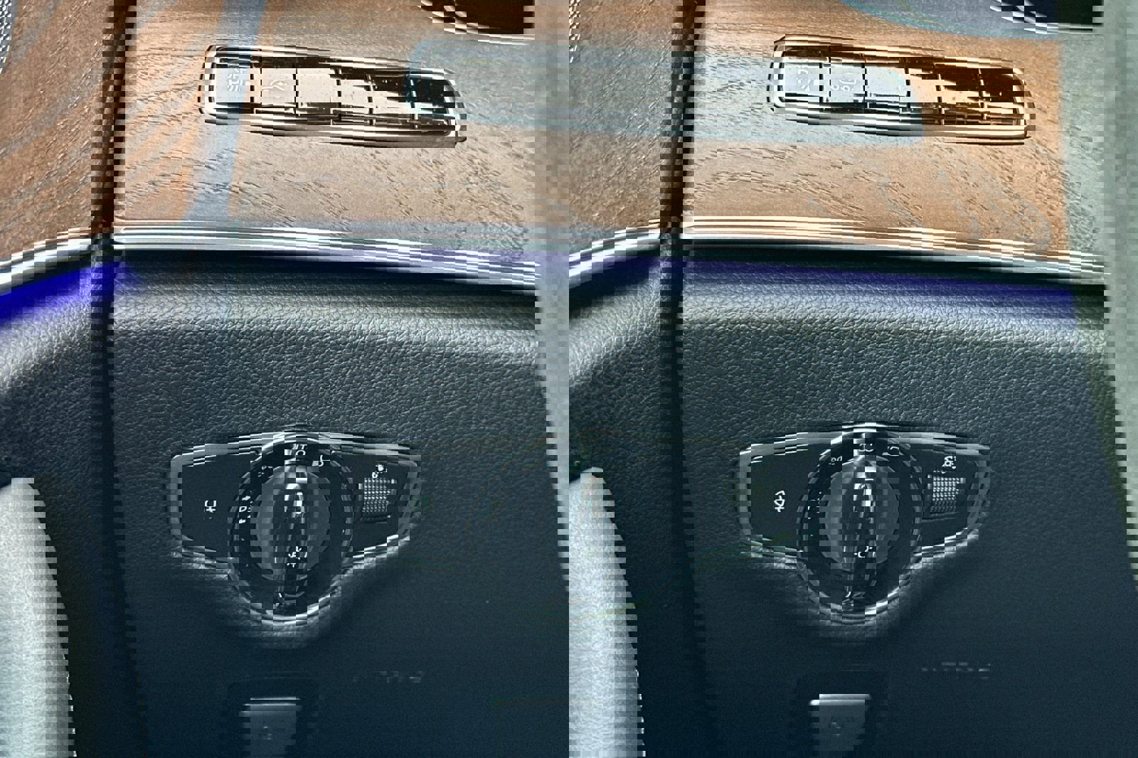 Used 2018 Mercedes-Benz E 43 AMG 4MATIC Sedan image 32