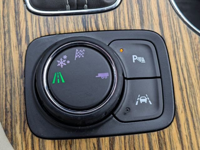 Used 2019 GMC Acadia Denali w/ Technology Package image 25