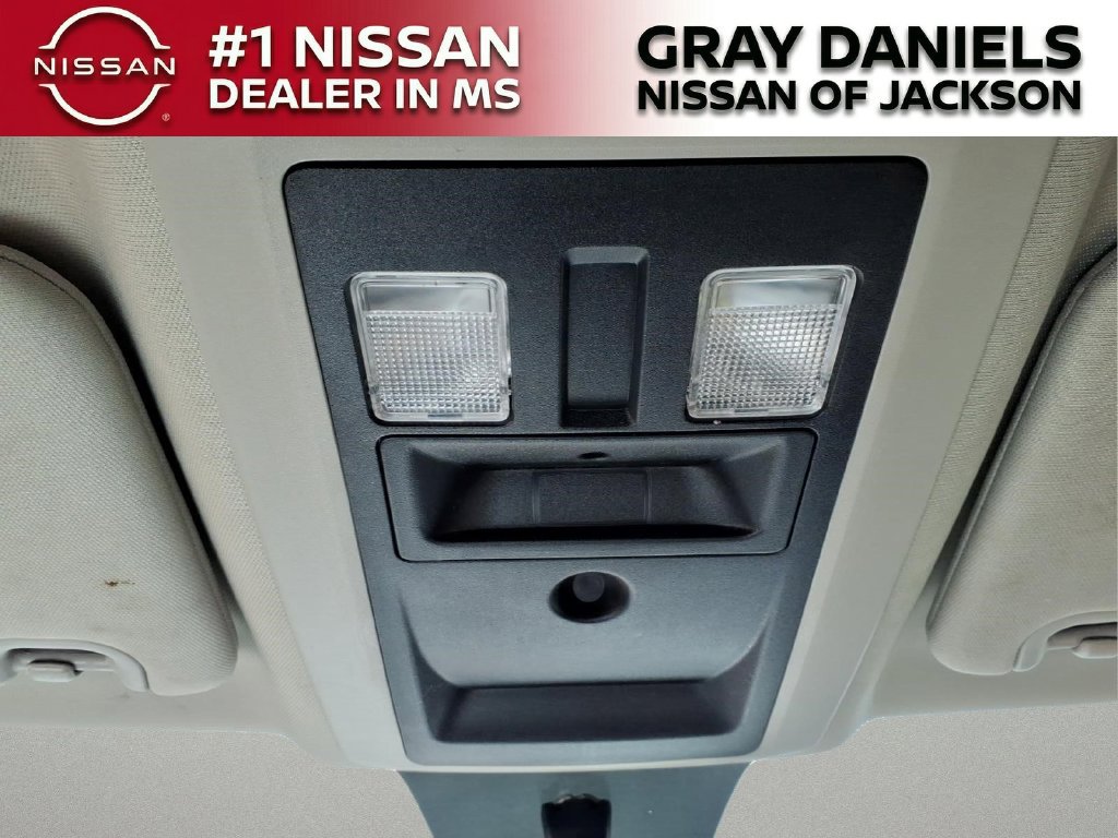 Used 2021 RAM 1500 Classic SLT AWD/4WD image 21