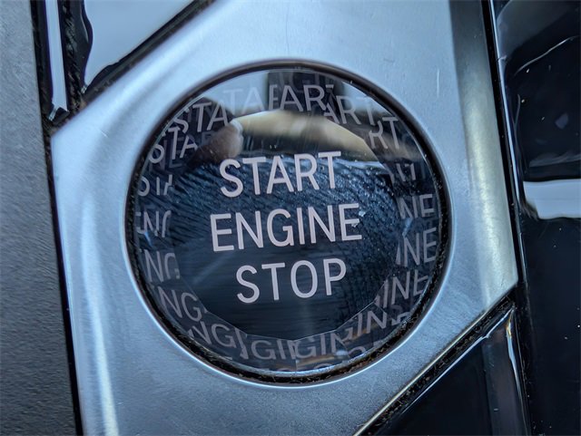 Used 2019 BMW X5 xDrive40i w/ M Sport Package image 27