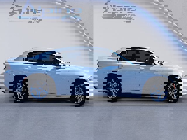 Used 2022 Dodge Charger SXT image 6