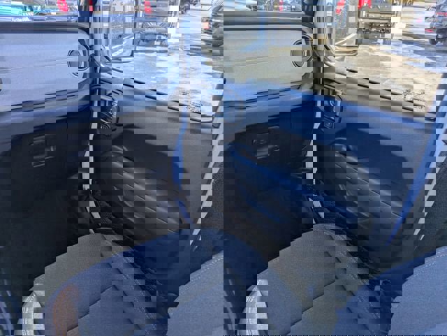 New 2026 Jeep Wrangler Unlimited Sport image 17