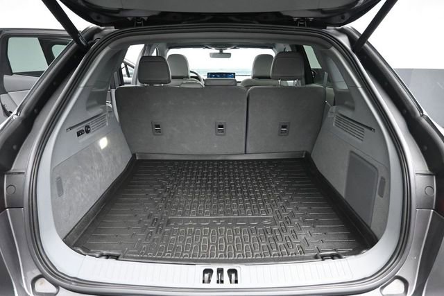 Certified 2022 Lincoln Nautilus Reserve AWD/4WD image 26