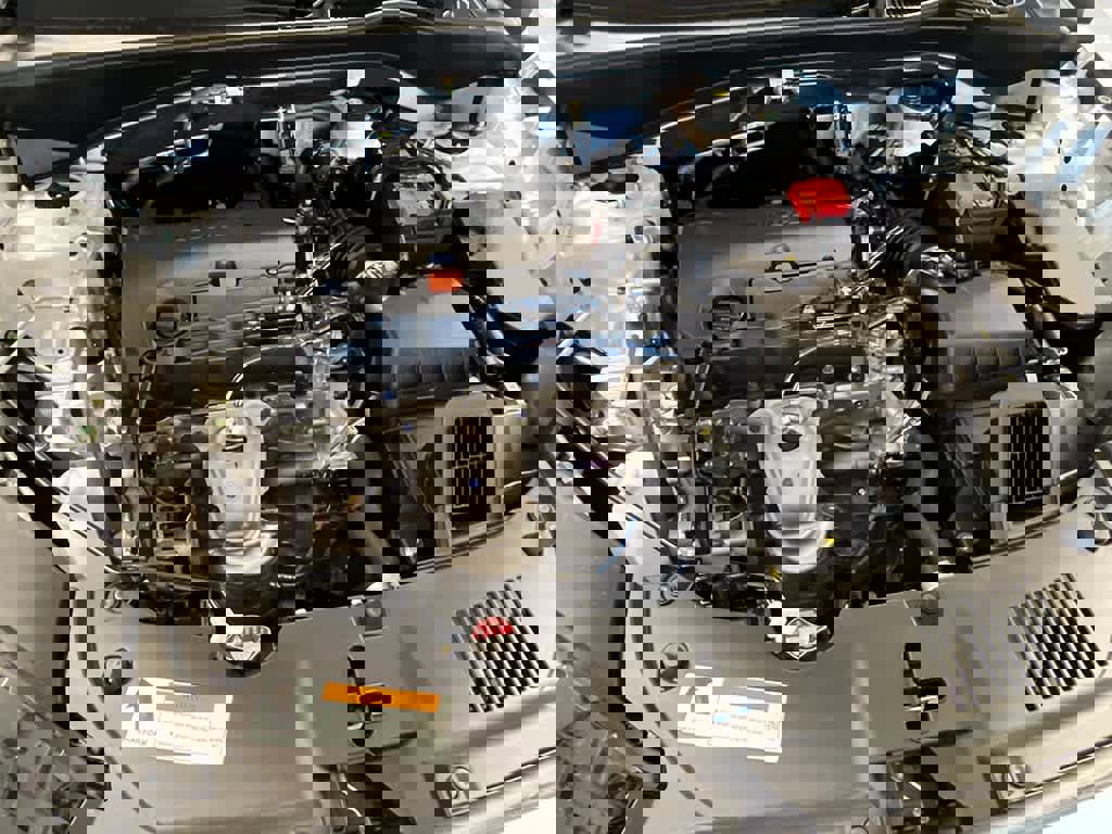 New 2026 Honda HR-V EX-L image 11