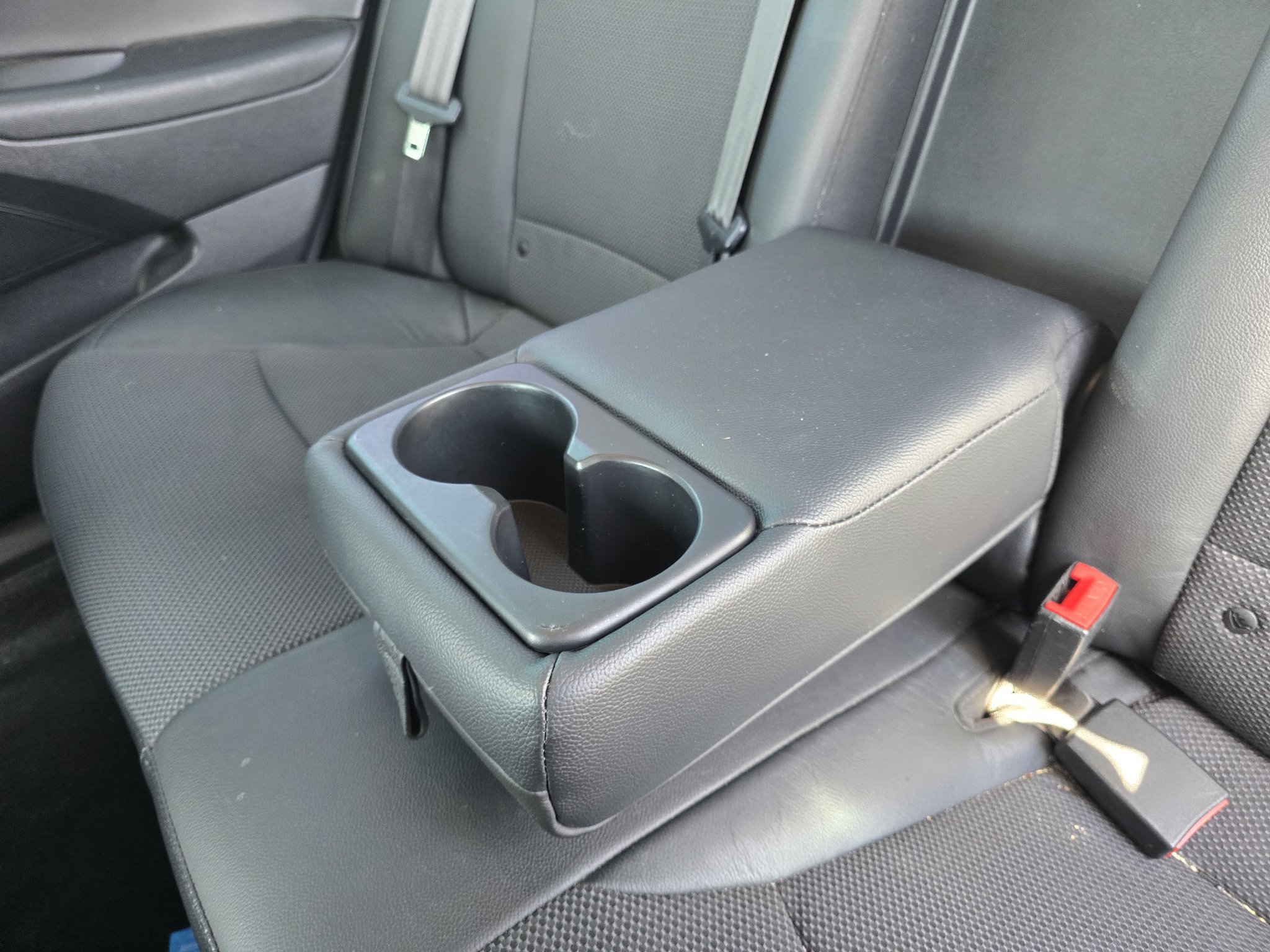 Used 2013 Hyundai Sonata SE FWD image 28
