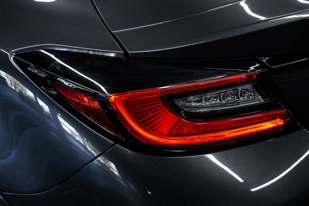 Used 2022 Toyota GR86 image 14