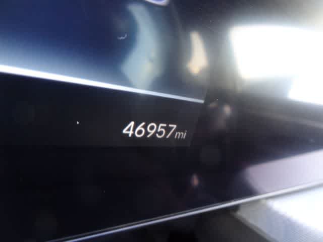 Used 2024 Hyundai Sonata SEL FWD image 7
