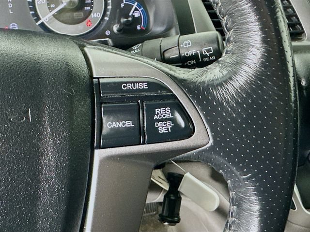 Used 2013 Honda Odyssey EX-L image 12