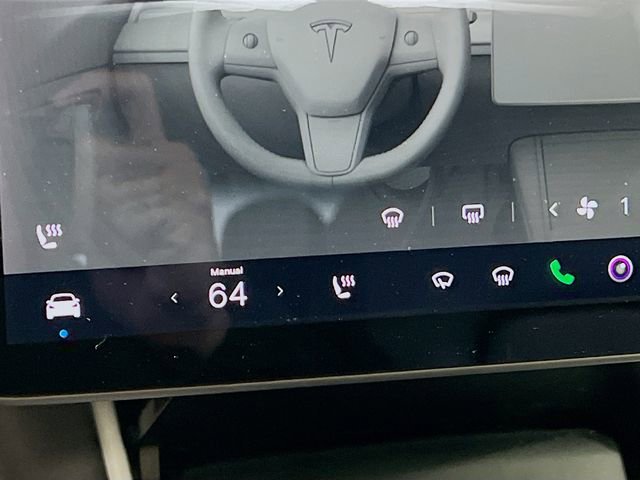 Used 2020 Tesla Model 3 Long Range image 20