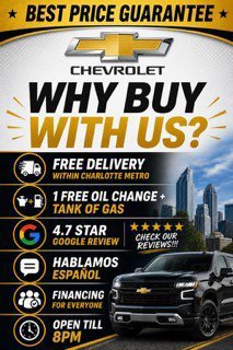 Used 2020 Hyundai Kona SE FWD image 10